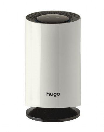 HUGO 7